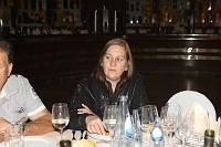2013-05-25 21-22-12 - IMG_8152